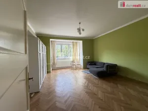 Pronájem kanceláře, Pardubice - Bílé Předměstí, Na Okrouhlíku, 290 m2