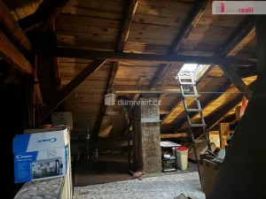 Pronájem kanceláře, Pardubice - Bílé Předměstí, Na Okrouhlíku, 290 m2