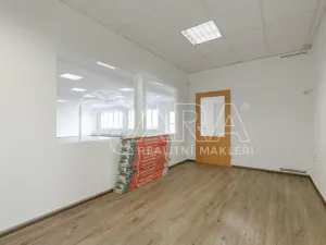 Pronájem obchodního prostoru, Nový Jičín, Riegrova, 149 m2