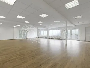 Pronájem obchodního prostoru, Nový Jičín, Riegrova, 149 m2
