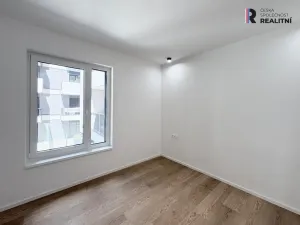 Pronájem bytu 2+kk, Praha - Stodůlky, Hábova, 73 m2