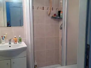 Pronájem bytu 3+kk, Benešov, Dukelská, 78 m2