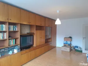Pronájem bytu 3+kk, Benešov, Dukelská, 78 m2