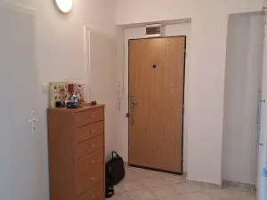 Pronájem bytu 3+kk, Benešov, Dukelská, 78 m2