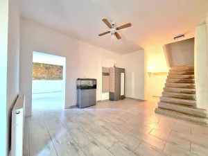 Prodej rodinného domu, Hořovičky, 500 m2