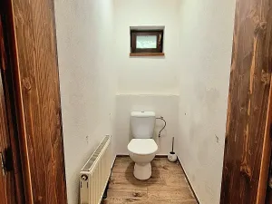 Prodej rodinného domu, Hořovičky, 500 m2