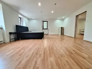 Prodej rodinného domu, Hořovičky, 500 m2