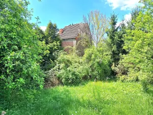Prodej rodinného domu, Hořovičky, 500 m2