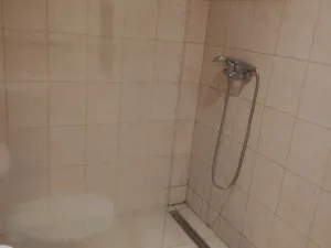 Pronájem bytu 1+kk, Ústí nad Labem - Krásné Březno, 1. máje, 26 m2
