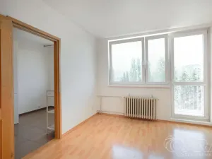 Pronájem bytu 3+1, Praha - Zbraslav, 78 m2