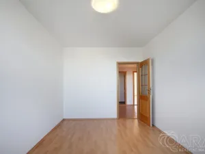 Pronájem bytu 3+1, Praha - Zbraslav, 78 m2