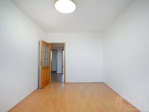 Pronájem bytu 3+1, Praha - Zbraslav, 78 m2