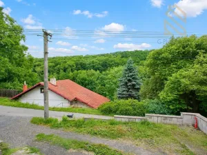 Prodej rodinného domu, Evaň, 93 m2
