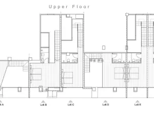 Prodej bytu 3+kk, Alicante, Španělsko, 82 m2