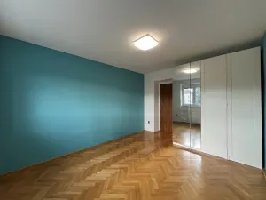 Pronájem bytu 2+1, Kuřim, Bezručova čtvrť, 54 m2