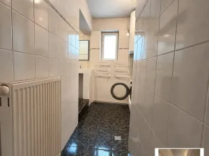 Prodej rodinného domu, Strmilov, Tyršova, 150 m2
