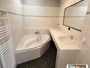 Prodej rodinného domu, Strmilov, Tyršova, 150 m2
