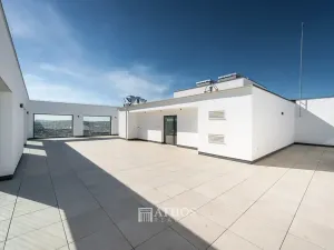 Pronájem bytu 2+kk, Brno, třída Generála Píky, 68 m2