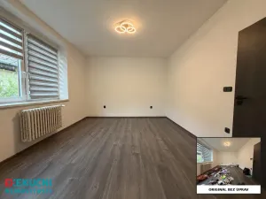 Prodej rodinného domu, Strmilov, Tyršova, 250 m2