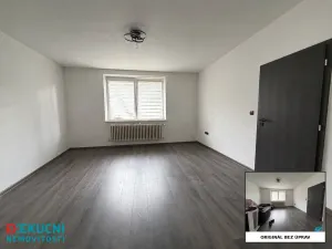 Prodej rodinného domu, Strmilov, Tyršova, 250 m2