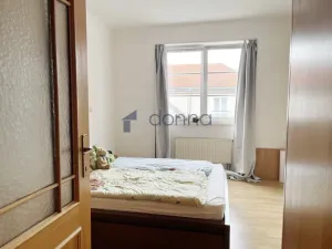 Pronájem bytu 4+kk, Praha, Pod Parukářkou, 144 m2
