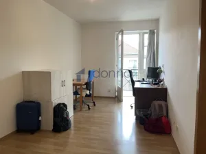 Pronájem bytu 4+kk, Praha, Pod Parukářkou, 144 m2