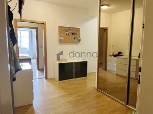 Pronájem bytu 4+kk, Praha, Pod Parukářkou, 144 m2