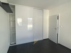 Pronájem bytu 2+kk, Olomouc - Nové Sady, Rokycanova, 42 m2