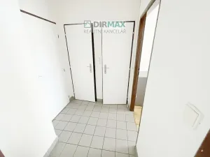Pronájem pokoje, Plzeň - Východní Předměstí, Zahradní, 19 m2
