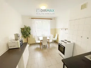 Pronájem pokoje, Plzeň - Východní Předměstí, Zahradní, 19 m2