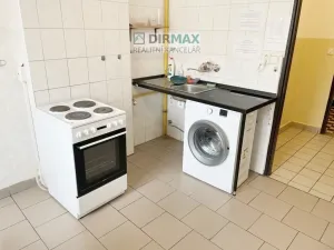 Pronájem pokoje, Plzeň - Východní Předměstí, Zahradní, 19 m2