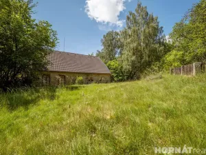 Prodej chalupy, Doksy - Žďár, 180 m2