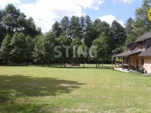 Prodej chalupy, Václavov u Bruntálu - Dolní Václavov, 280 m2