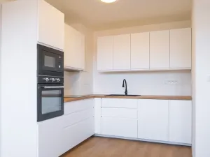 Pronájem bytu 4+kk, Silůvky, Anenská, 89 m2