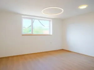 Pronájem bytu 4+kk, Silůvky, Anenská, 89 m2