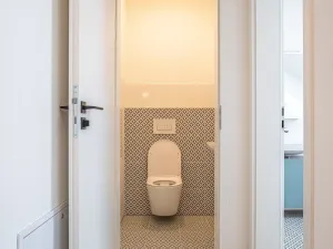 Pronájem bytu 4+kk, Silůvky, Anenská, 89 m2