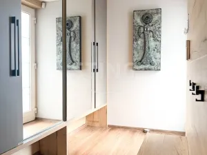 Prodej rodinného domu, Havířov, U Stavu, 160 m2