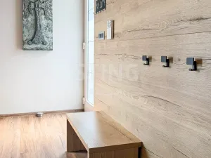 Prodej rodinného domu, Havířov, U Stavu, 160 m2