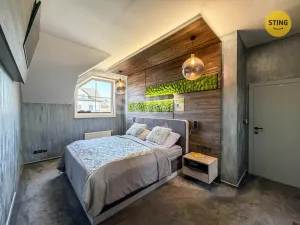 Prodej rodinného domu, Havířov, U Stavu, 160 m2