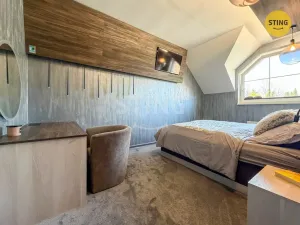 Prodej rodinného domu, Havířov, U Stavu, 160 m2
