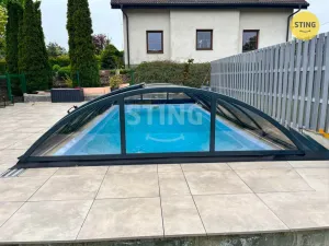 Prodej rodinného domu, Havířov, U Stavu, 160 m2