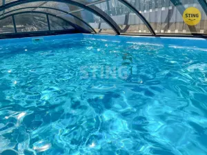 Prodej rodinného domu, Havířov, U Stavu, 160 m2