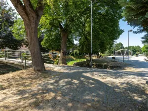 Prodej rodinného domu, Bojkovice, Černíkova, 70 m2