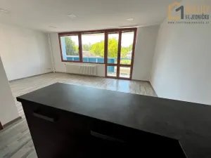 Pronájem bytu 3+kk, Ústí nad Orlicí, U Hřiště, 70 m2