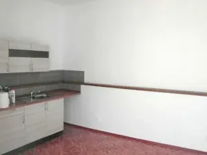 Pronájem bytu 2+1, Brno, Černopolní, 78 m2