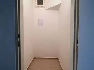 Pronájem bytu 2+1, Brno, Štefánikova, 55 m2