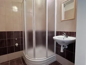 Pronájem bytu 2+1, Brno, Štefánikova, 55 m2