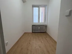 Pronájem bytu 2+1, Brno, Štefánikova, 55 m2