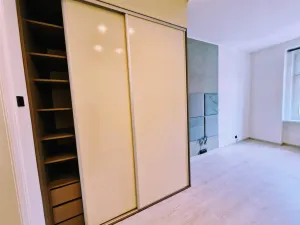 Pronájem bytu 2+1, Ústí nad Labem - Ústí nad Labem-centrum, Palachova, 62 m2