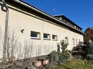 Prodej rodinného domu, Klimkovice, Rybniční, 224 m2